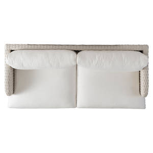 Picture of Isola Outdoor Sofa