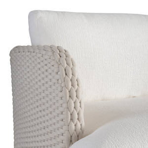 Picture of Isola Outdoor Sofa