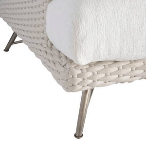 Picture of Isola Outdoor Sofa