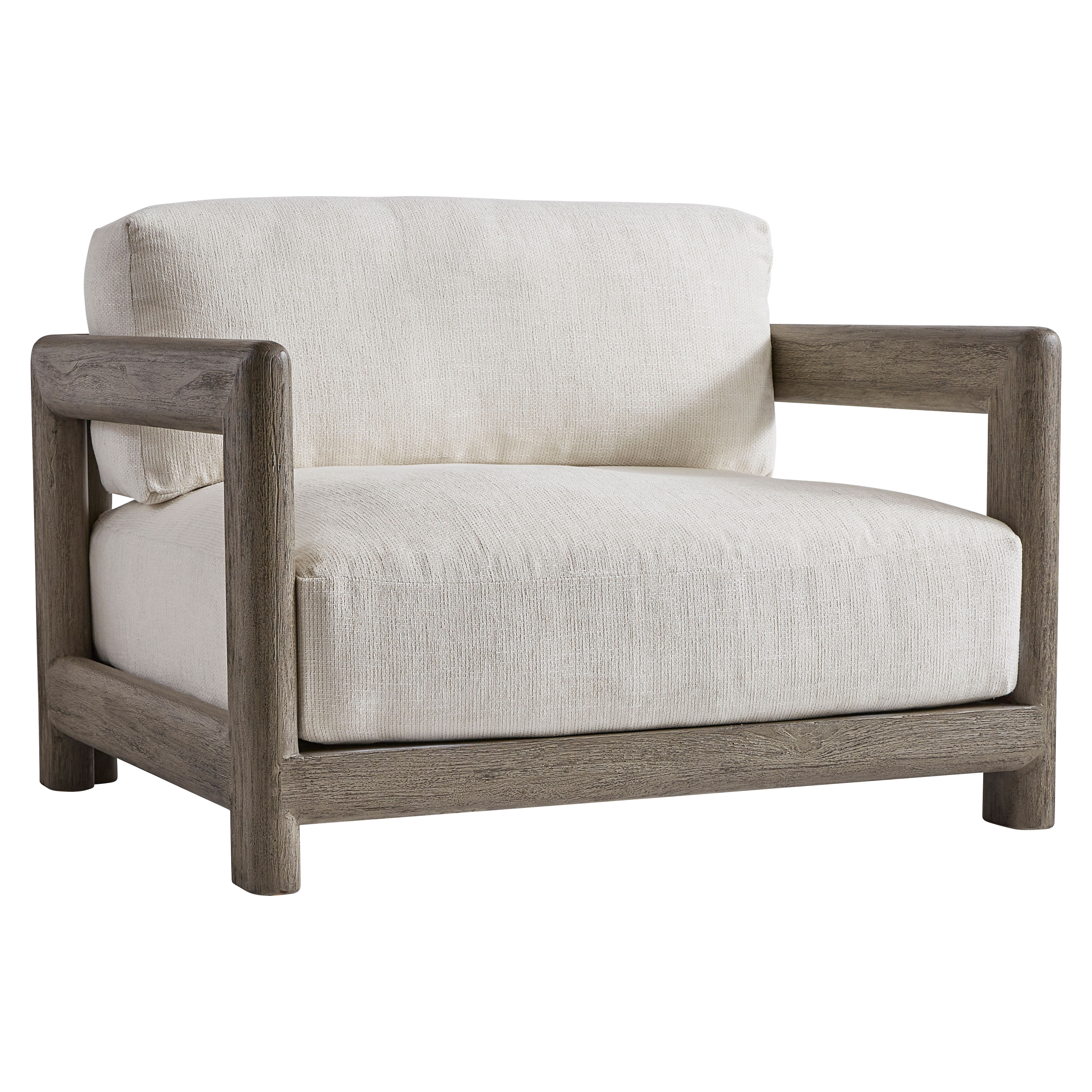 Picture of Montaigne Outdoor Chair 1/2