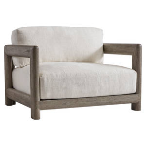 Picture of Montaigne Outdoor Chair 1/2