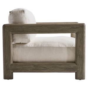 Picture of Montaigne Outdoor Chair 1/2