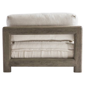 Picture of Montaigne Outdoor Chair 1/2