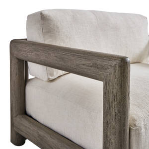 Picture of Montaigne Outdoor Chair 1/2
