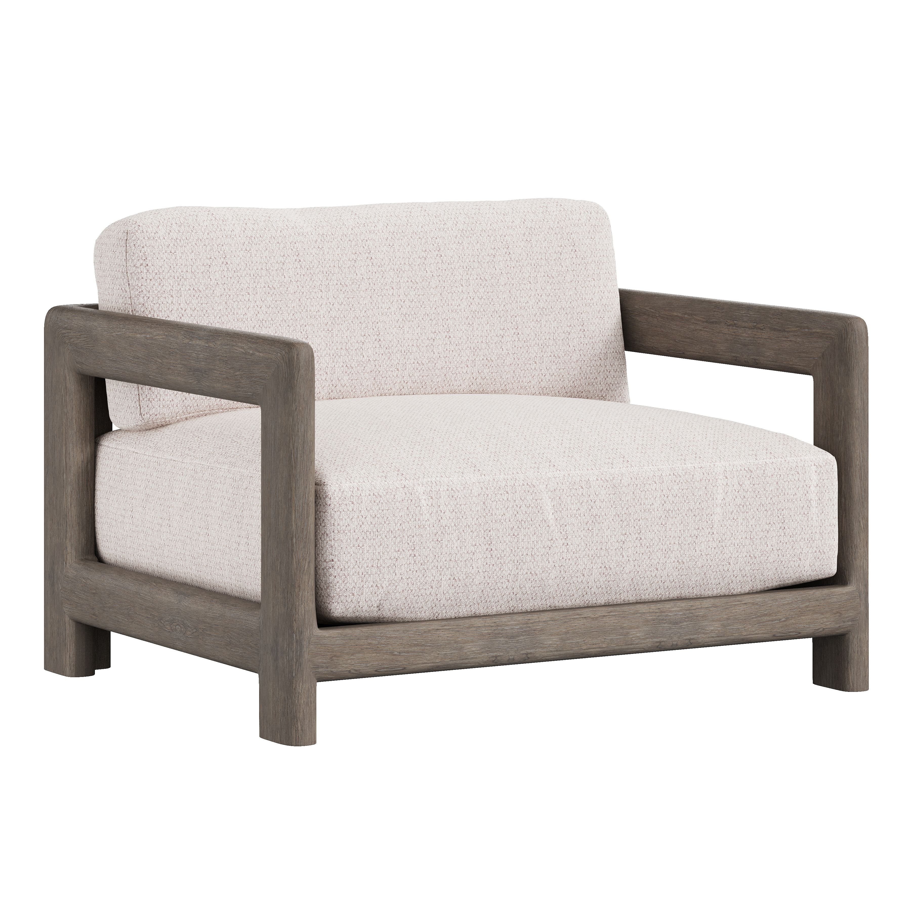 Picture of Montaigne Outdoor Chair 1/2