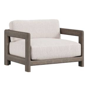 Picture of Montaigne Outdoor Chair 1/2