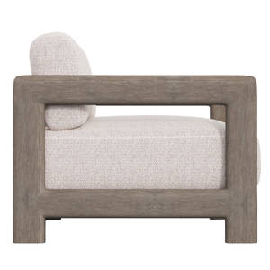 Picture of Montaigne Outdoor Chair 1/2