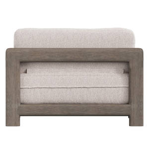 Picture of Montaigne Outdoor Chair 1/2