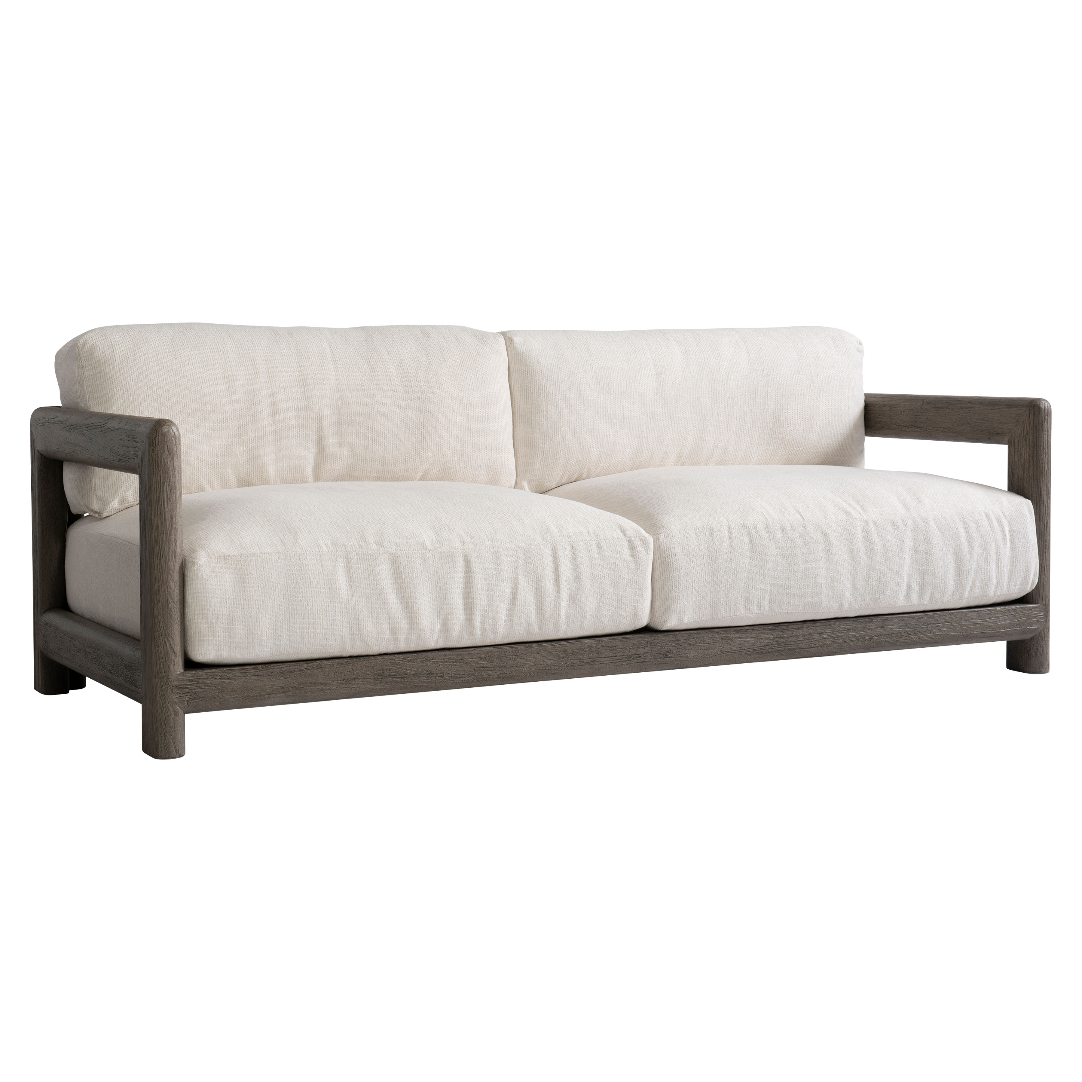 Picture of Montaigne Outdoor Sofa