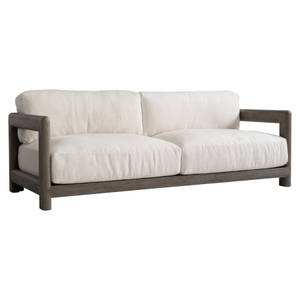 Picture of Montaigne Outdoor Sofa
