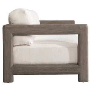 Picture of Montaigne Outdoor Sofa