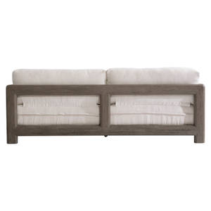 Picture of Montaigne Outdoor Sofa