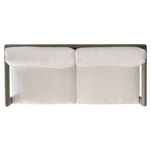 Picture of Montaigne Outdoor Sofa