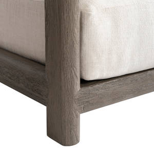 Picture of Montaigne Outdoor Sofa