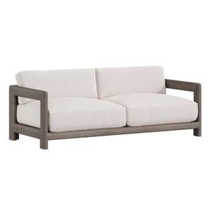 Picture of Montaigne Outdoor Sofa