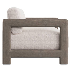 Picture of Montaigne Outdoor Sofa