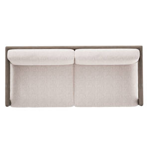 Picture of Montaigne Outdoor Sofa
