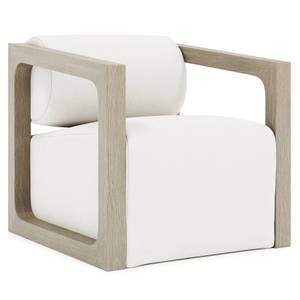 Picture of Leilani Outdoor Swivel Chair