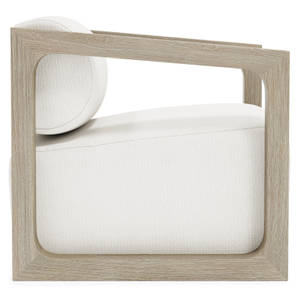 Picture of Leilani Outdoor Swivel Chair