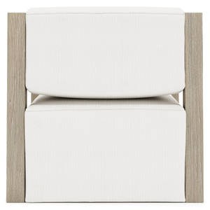 Picture of Leilani Outdoor Swivel Chair