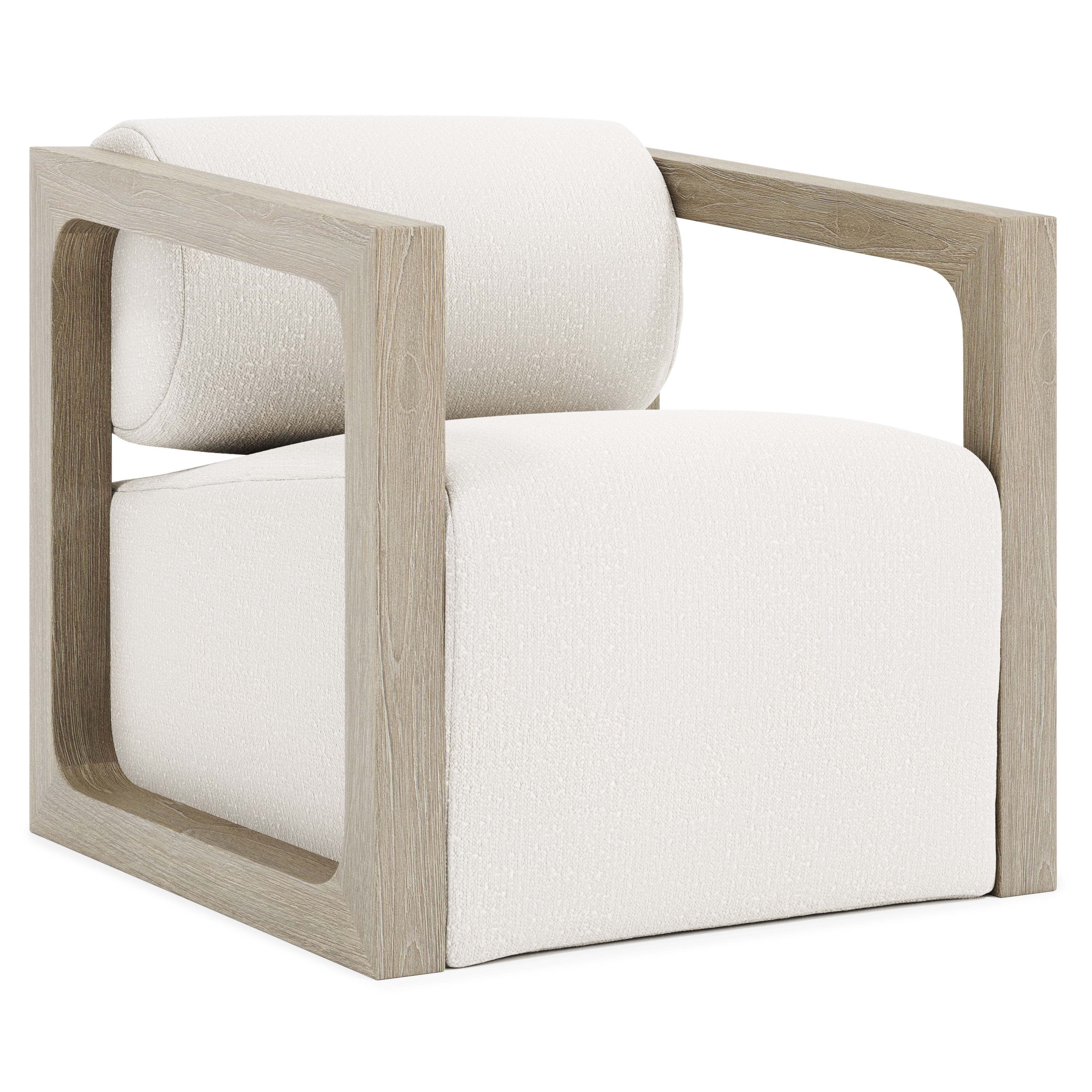 Picture of Leilani Outdoor Swivel Chair