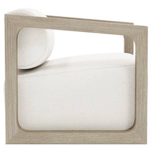 Picture of Leilani Outdoor Swivel Chair