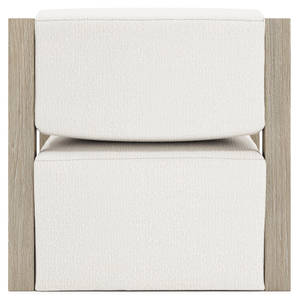 Picture of Leilani Outdoor Swivel Chair