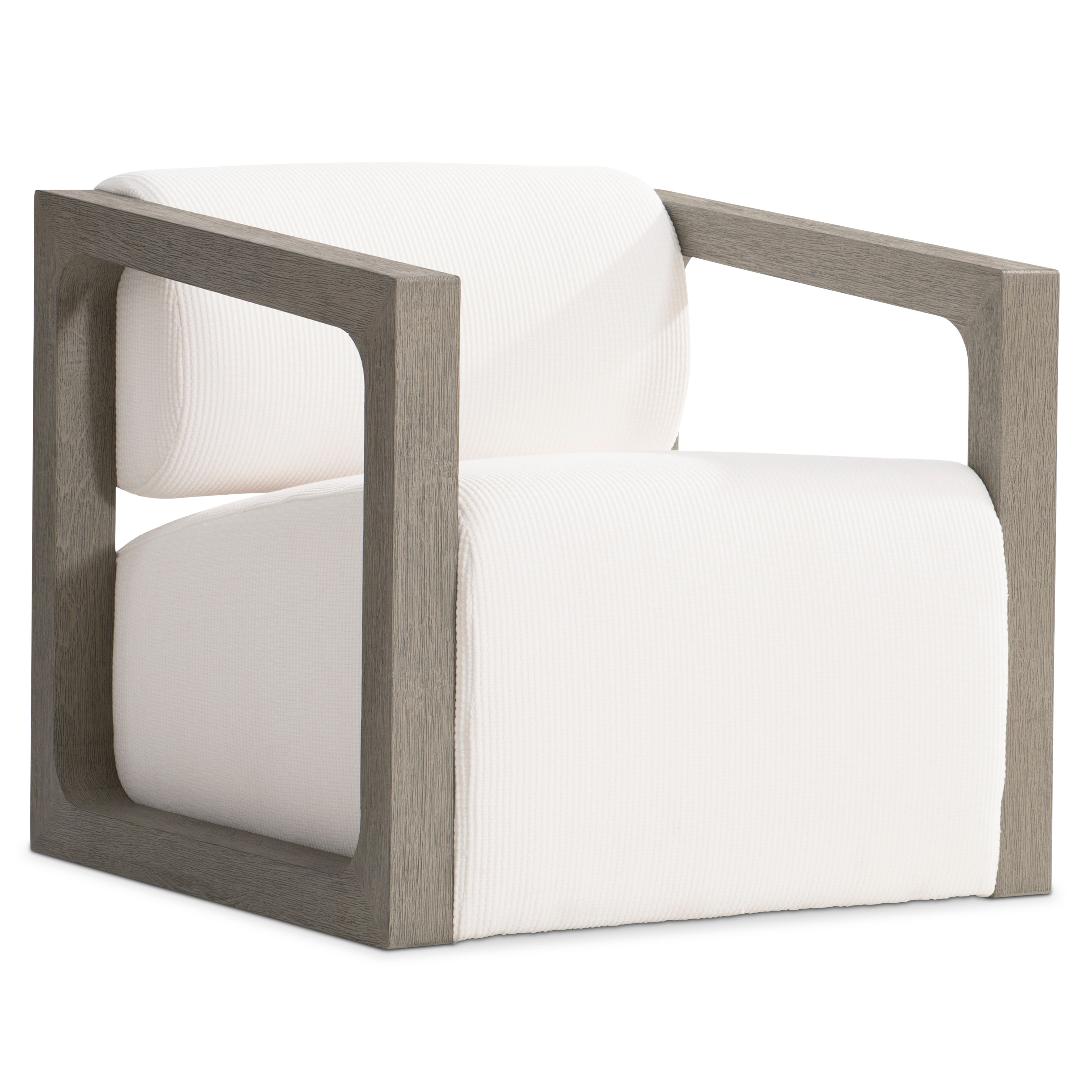 Picture of Leilani Outdoor Swivel Chair