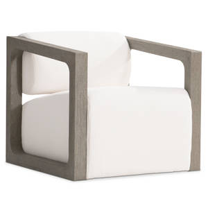 Picture of Leilani Outdoor Swivel Chair