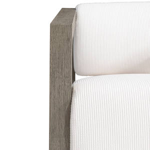 Picture of Leilani Outdoor Swivel Chair