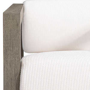 Picture of Leilani Outdoor Swivel Chair