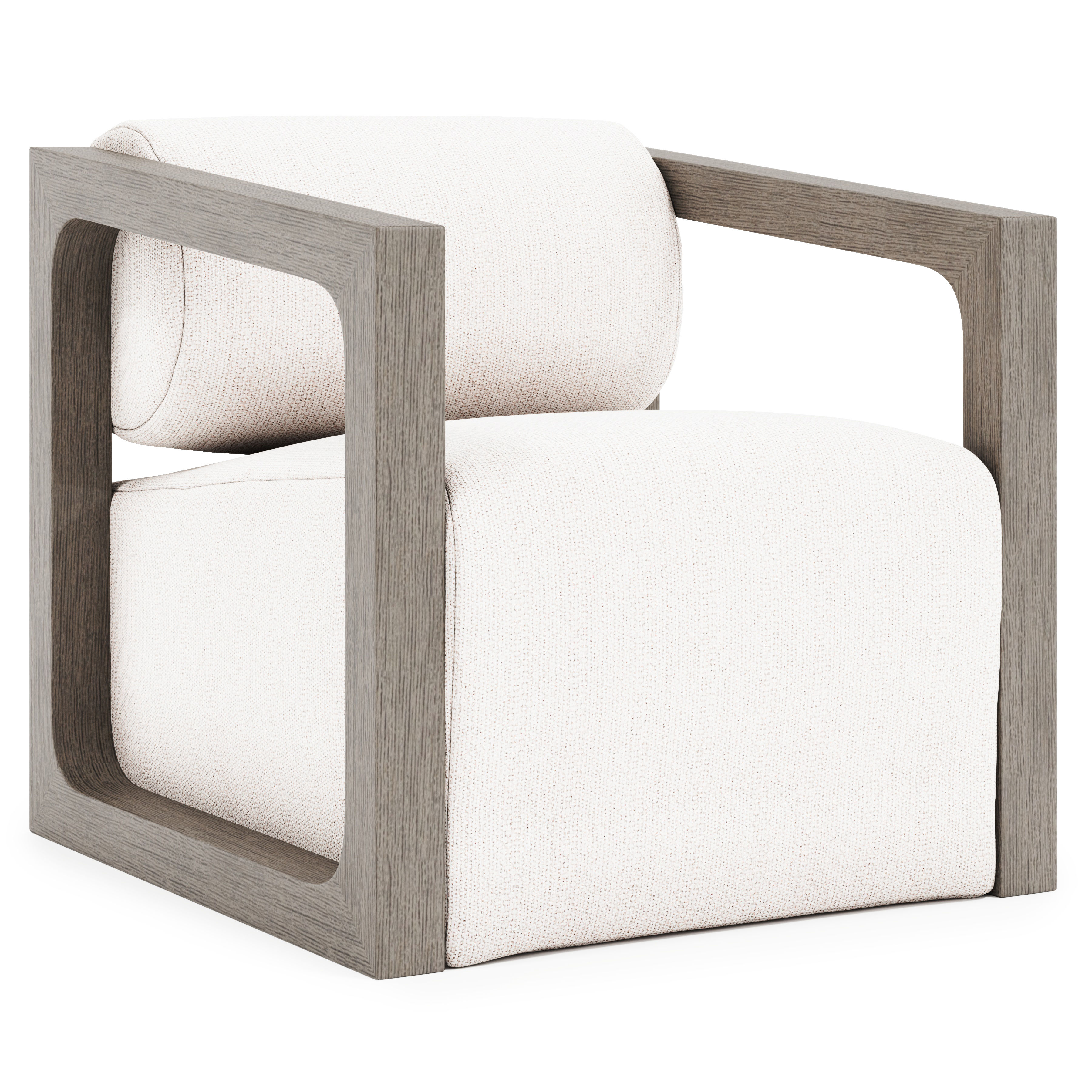 Picture of Leilani Outdoor Swivel Chair