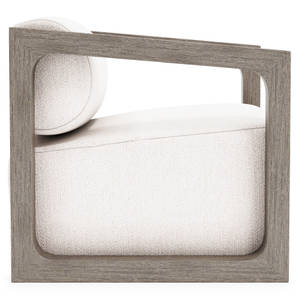 Picture of Leilani Outdoor Swivel Chair