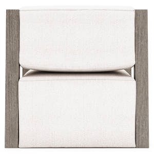 Picture of Leilani Outdoor Swivel Chair