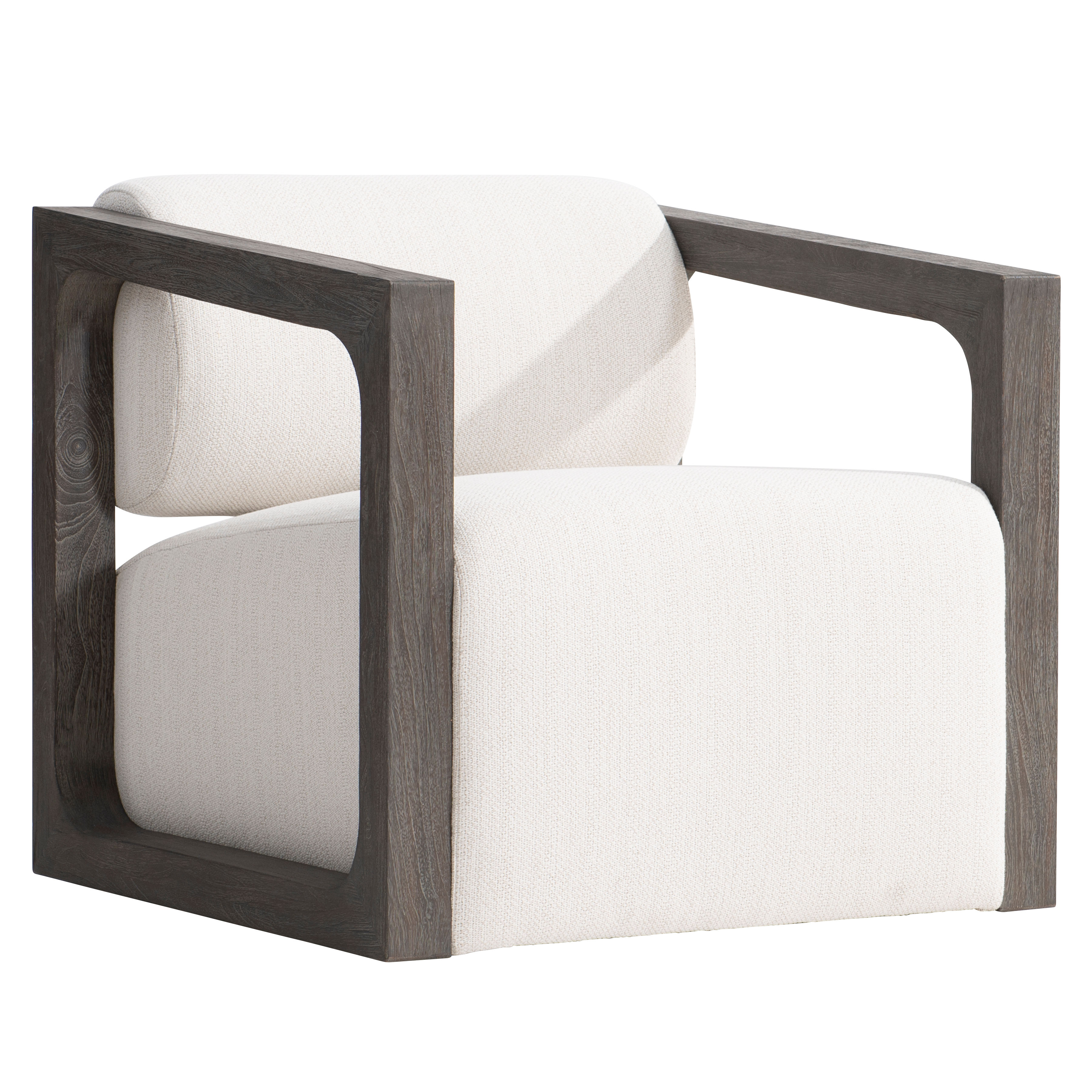 Picture of Leilani Outdoor Swivel Chair