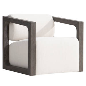 Picture of Leilani Outdoor Swivel Chair
