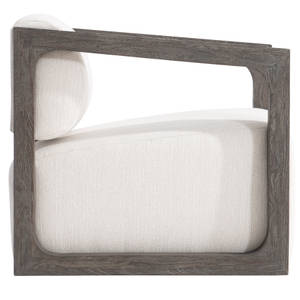 Picture of Leilani Outdoor Swivel Chair