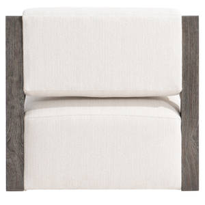 Picture of Leilani Outdoor Swivel Chair
