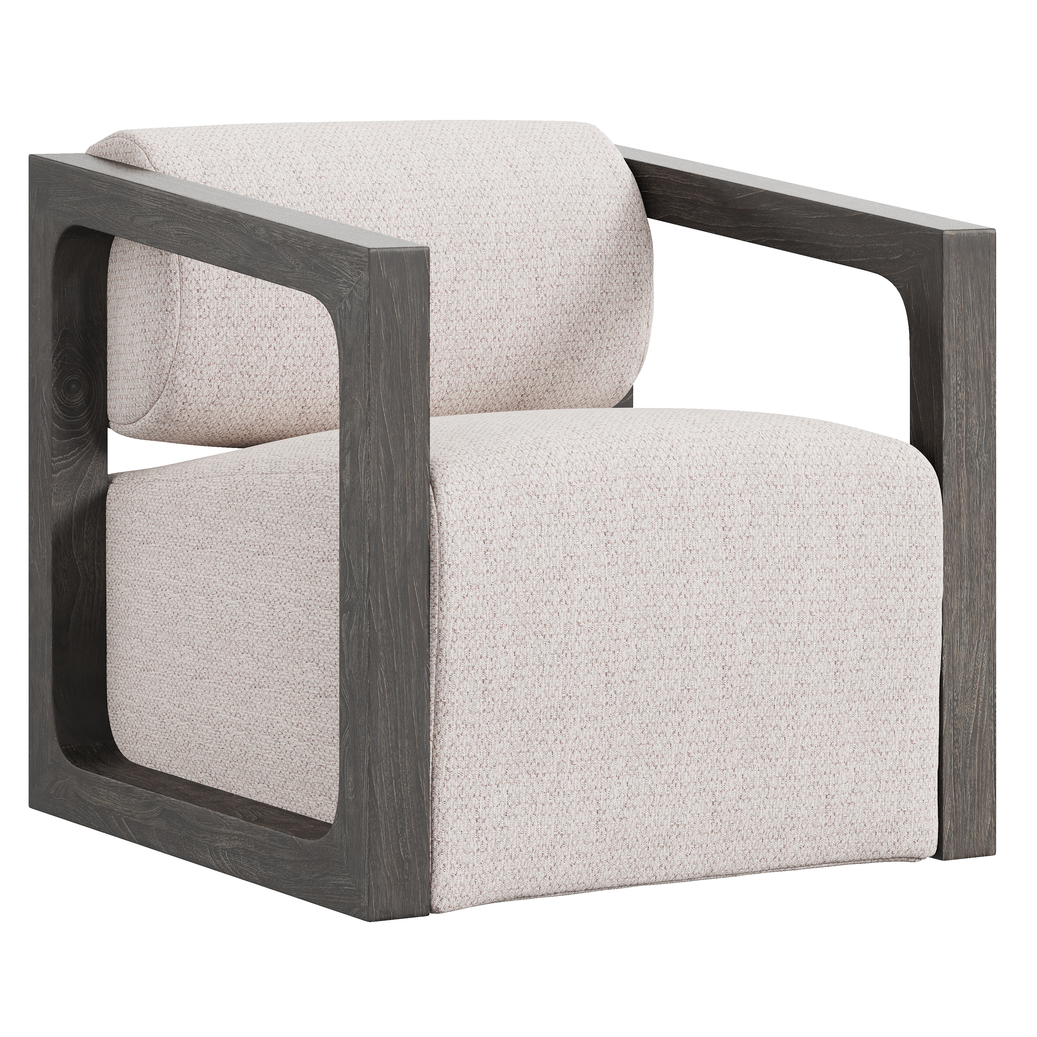 Picture of Leilani Outdoor Swivel Chair