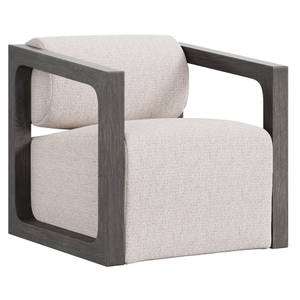 Picture of Leilani Outdoor Swivel Chair