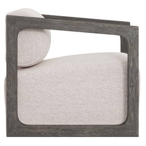 Picture of Leilani Outdoor Swivel Chair