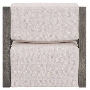 Picture of Leilani Outdoor Swivel Chair