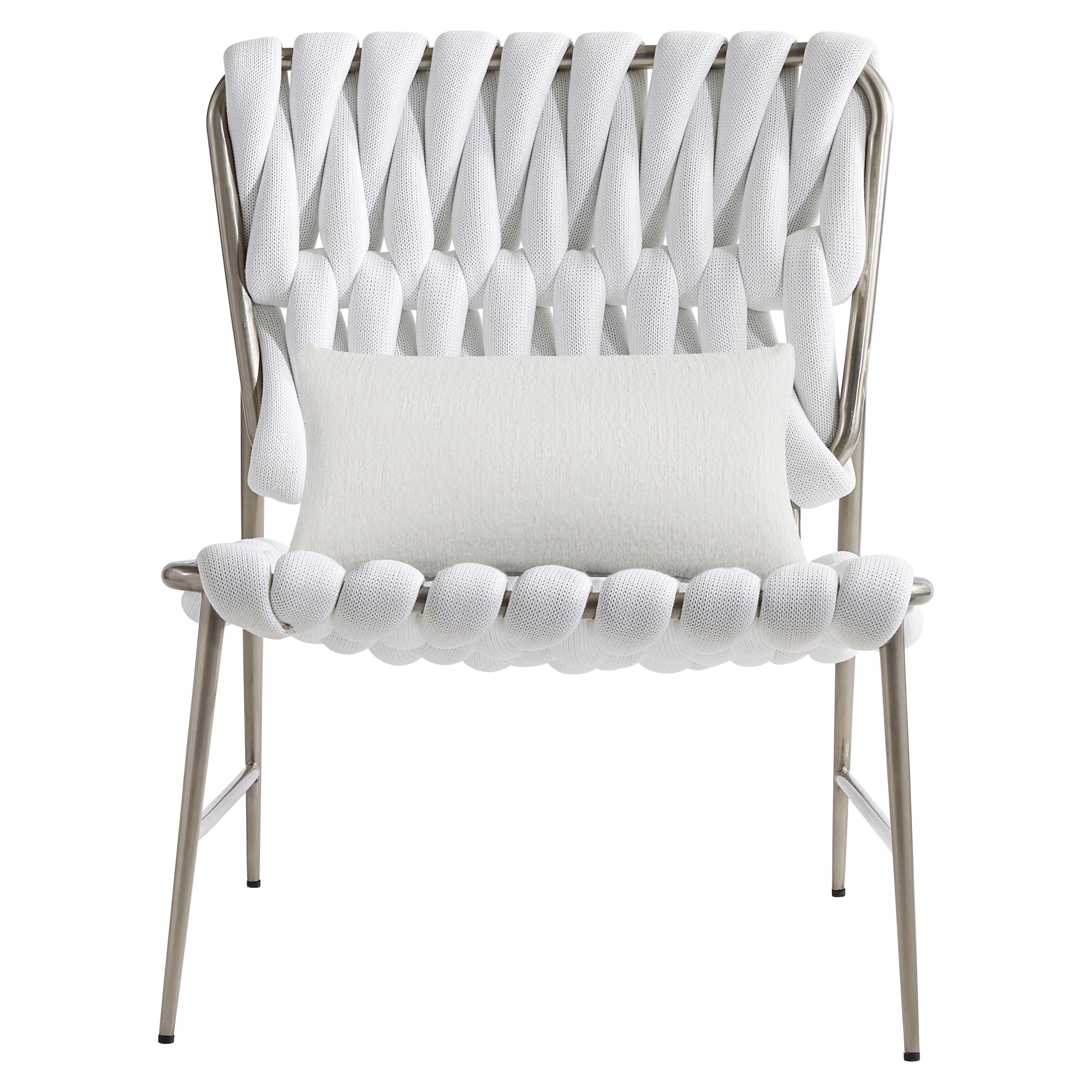 Picture of Lido Outdoor Chair
