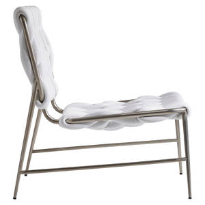 Picture of Lido Outdoor Chair