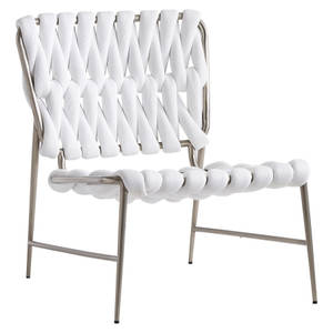 Picture of Lido Outdoor Chair