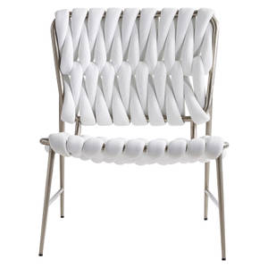 Picture of Lido Outdoor Chair