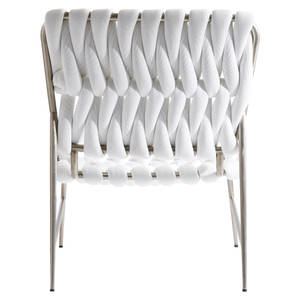 Picture of Lido Outdoor Chair