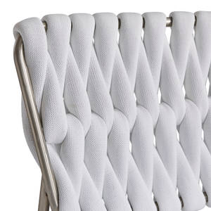 Picture of Lido Outdoor Chair
