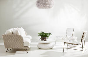 Picture of Lido Outdoor Chair