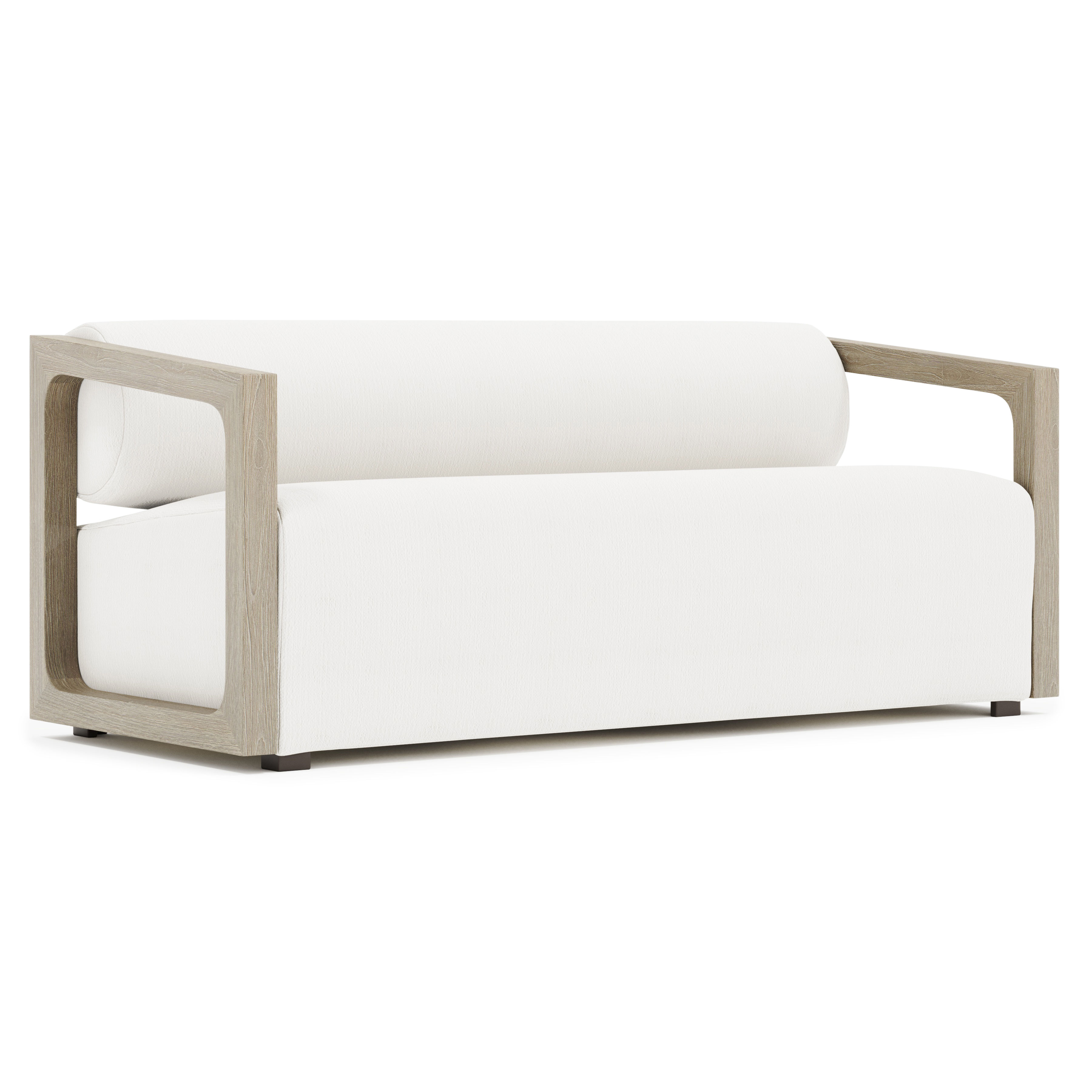 Picture of Leilani Outdoor Sofa